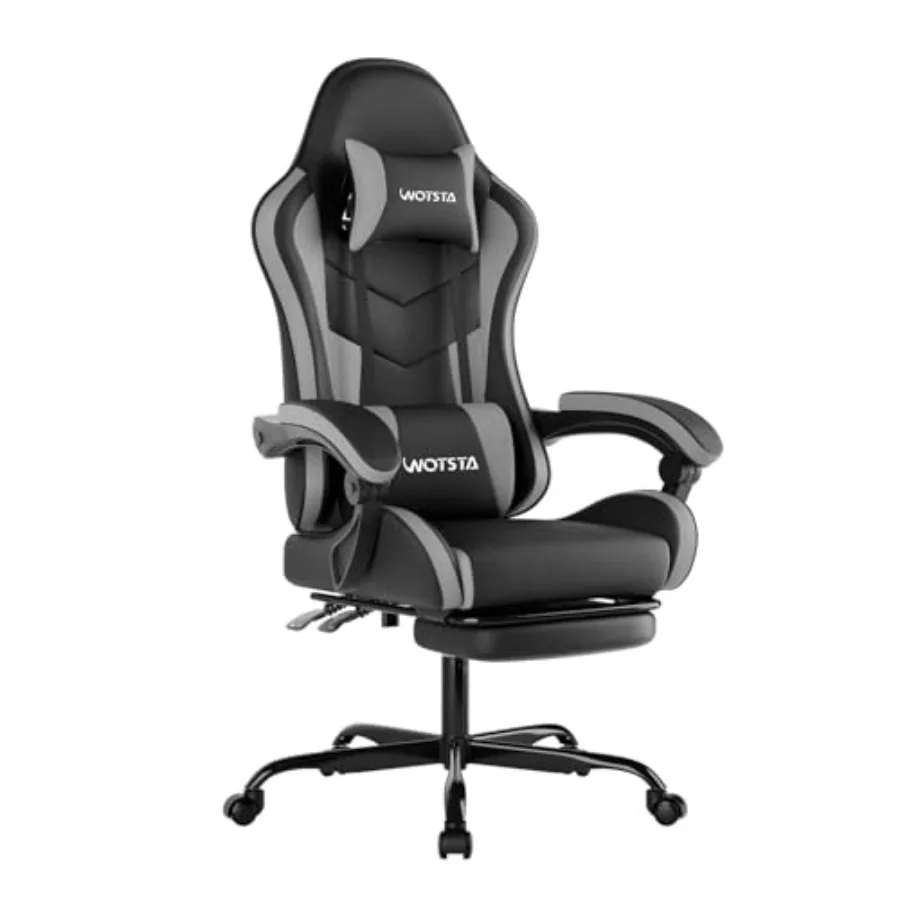Sofas - Sedia da ufficio ergonomica per il