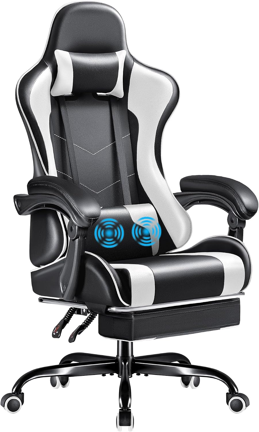 Sofas - Sedia da gaming Furmax, sedia per