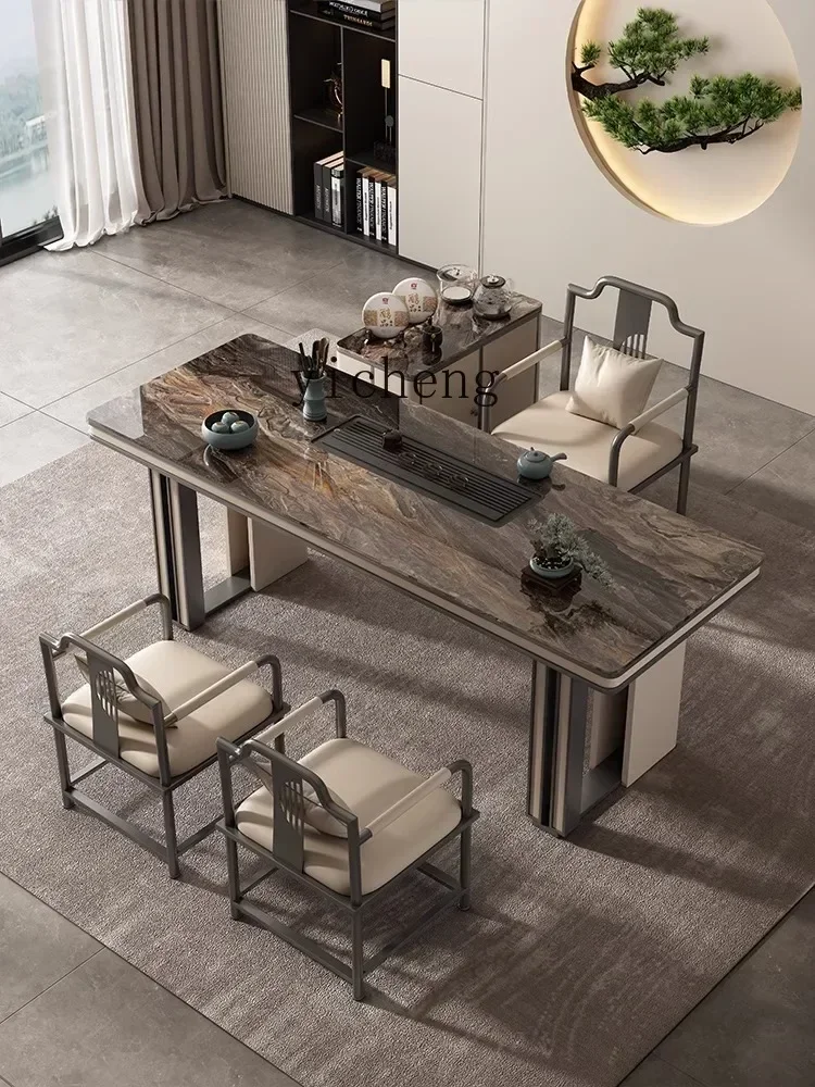 Tables - Tavolino da tè r5.13 in stile