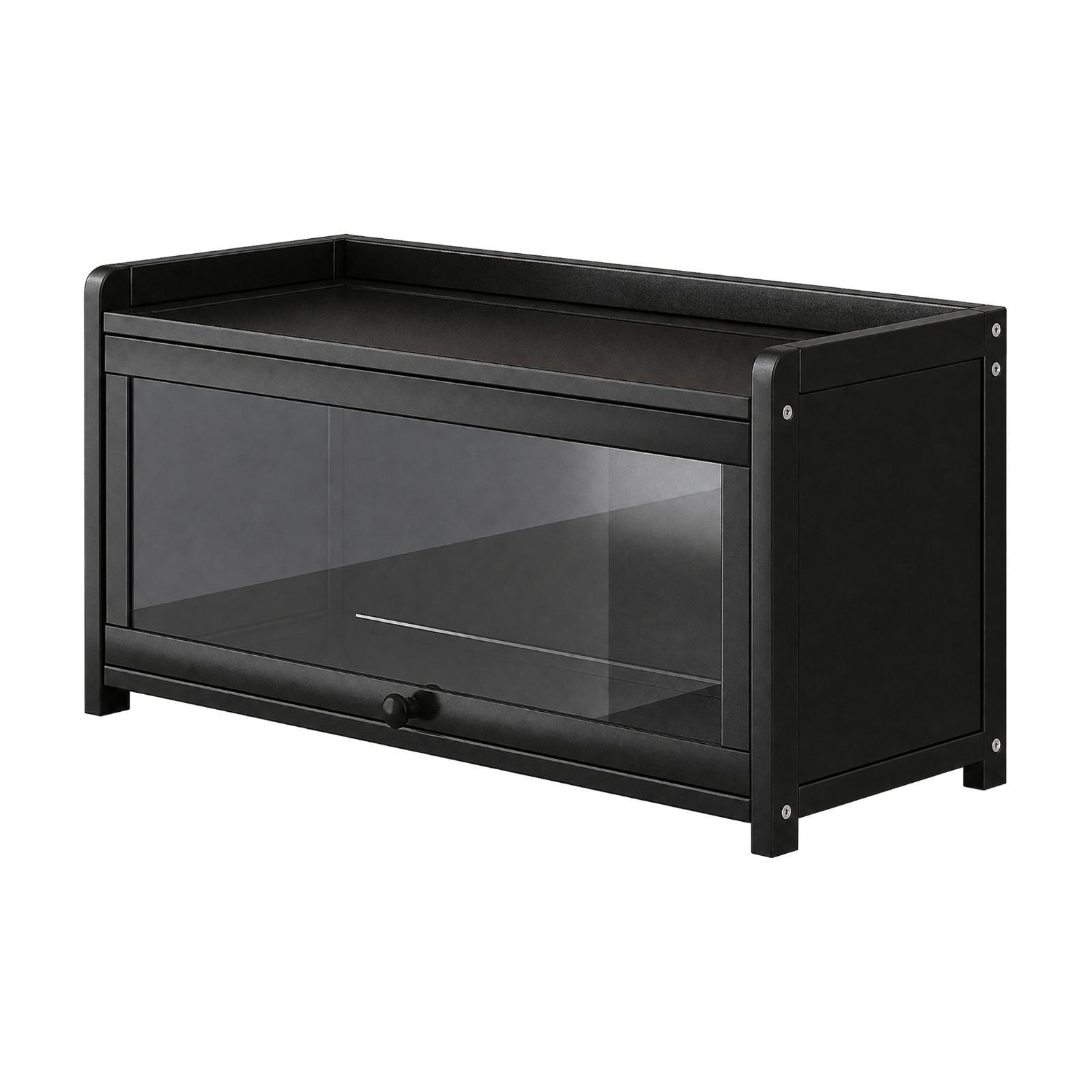 Mobiletto portaoggetti in acri - Storage recensione e prezzo