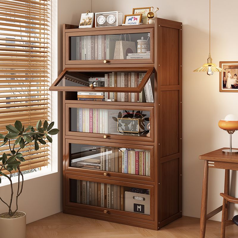 Libreria multifunzionale in ba - Storage recensione e prezzo