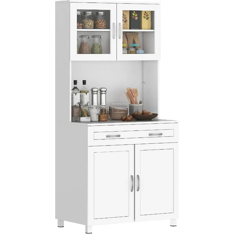 67 Armadio da Cucina per Dispe - Storage recensione e prezzo
