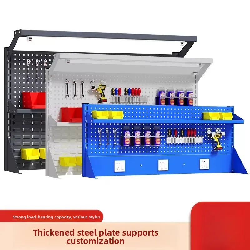 i10.12: scaffale per utensili  - Tables recensione e prezzo