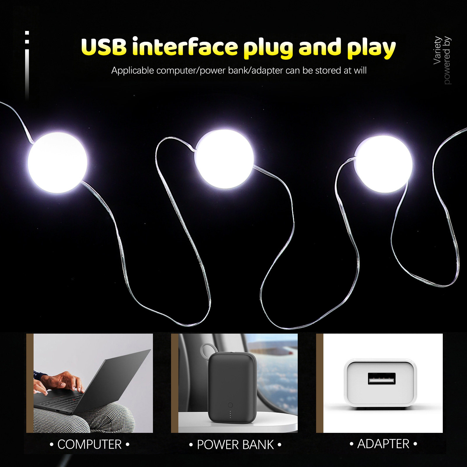 Luce a LED per specchio da tru - Dressing Table Vanity With Lighted Mirror recensione e prezzo