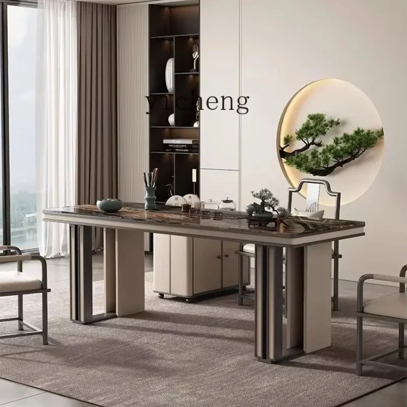 Tavolino da tè r5.13 in stile  - Tables recensione e prezzo