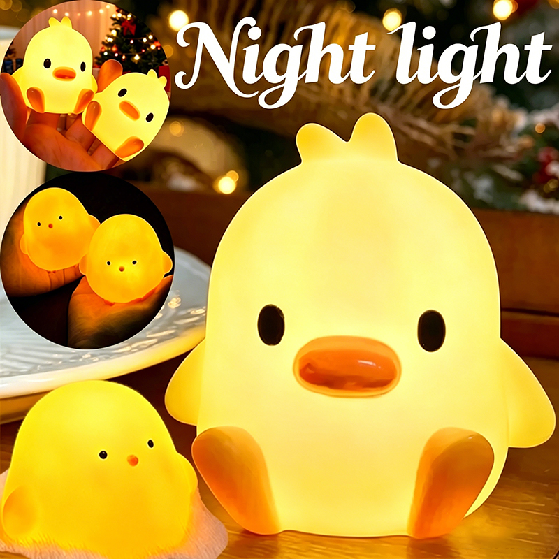 Lampada da notte a forma di si - Floating Nightstand With Led Light recensione e prezzo
