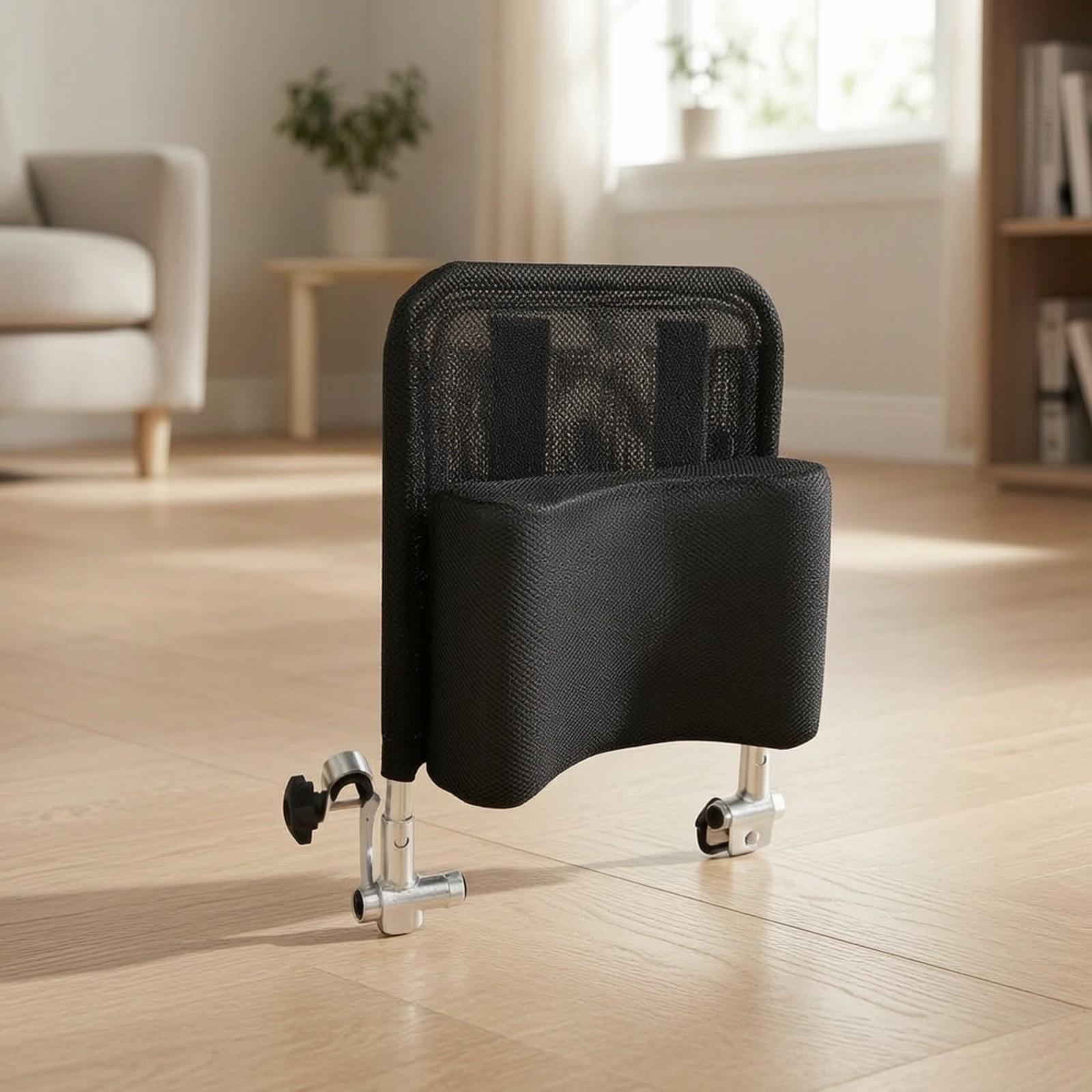 Poggiatesta ergonomico curvo,  - Chairs recensione e prezzo