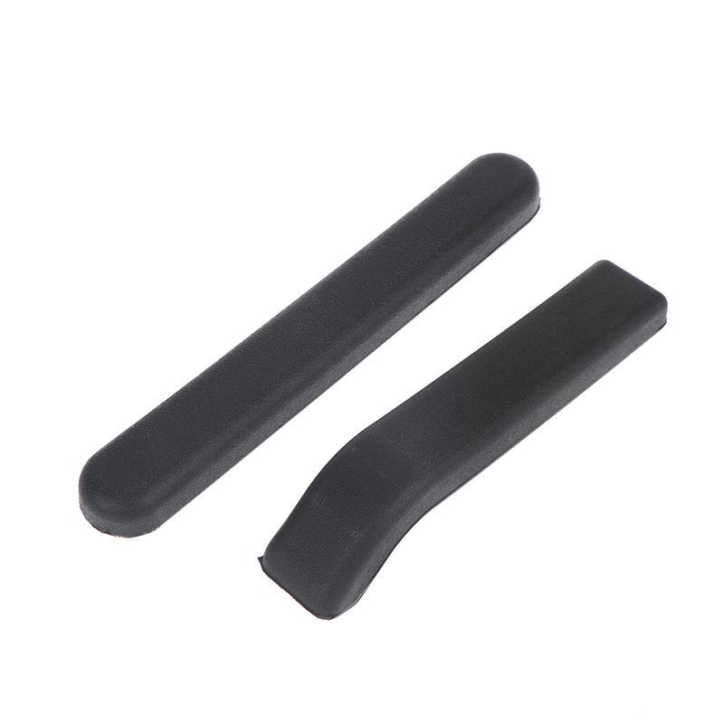 1 pezzo: cuscinetto per bracci - Chairs recensione e prezzo