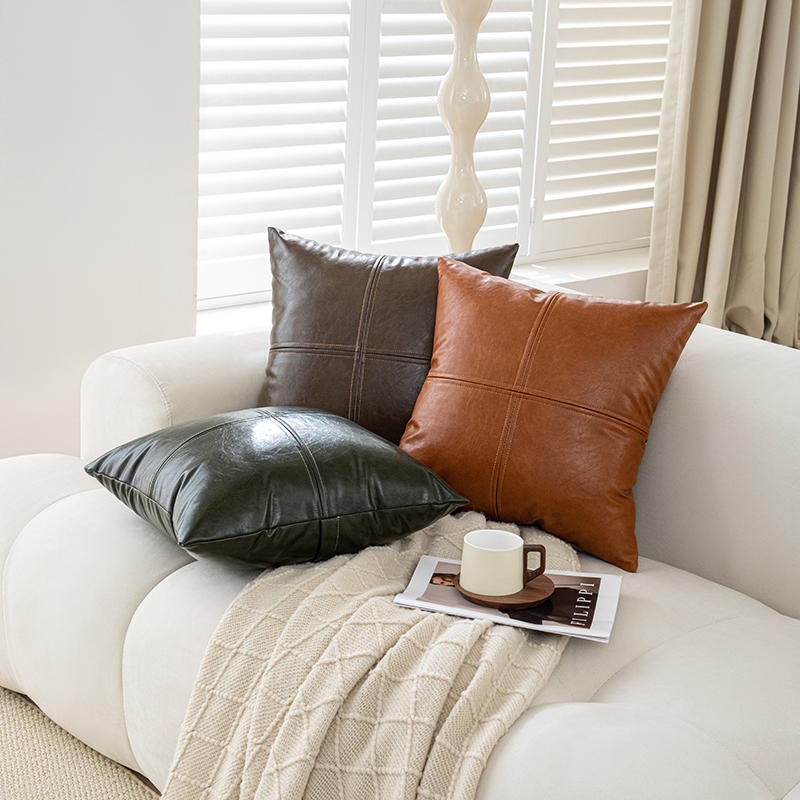 Cuscino imbottito in pelle PU  - Headboard Cushion Backrest Tatami recensione e prezzo