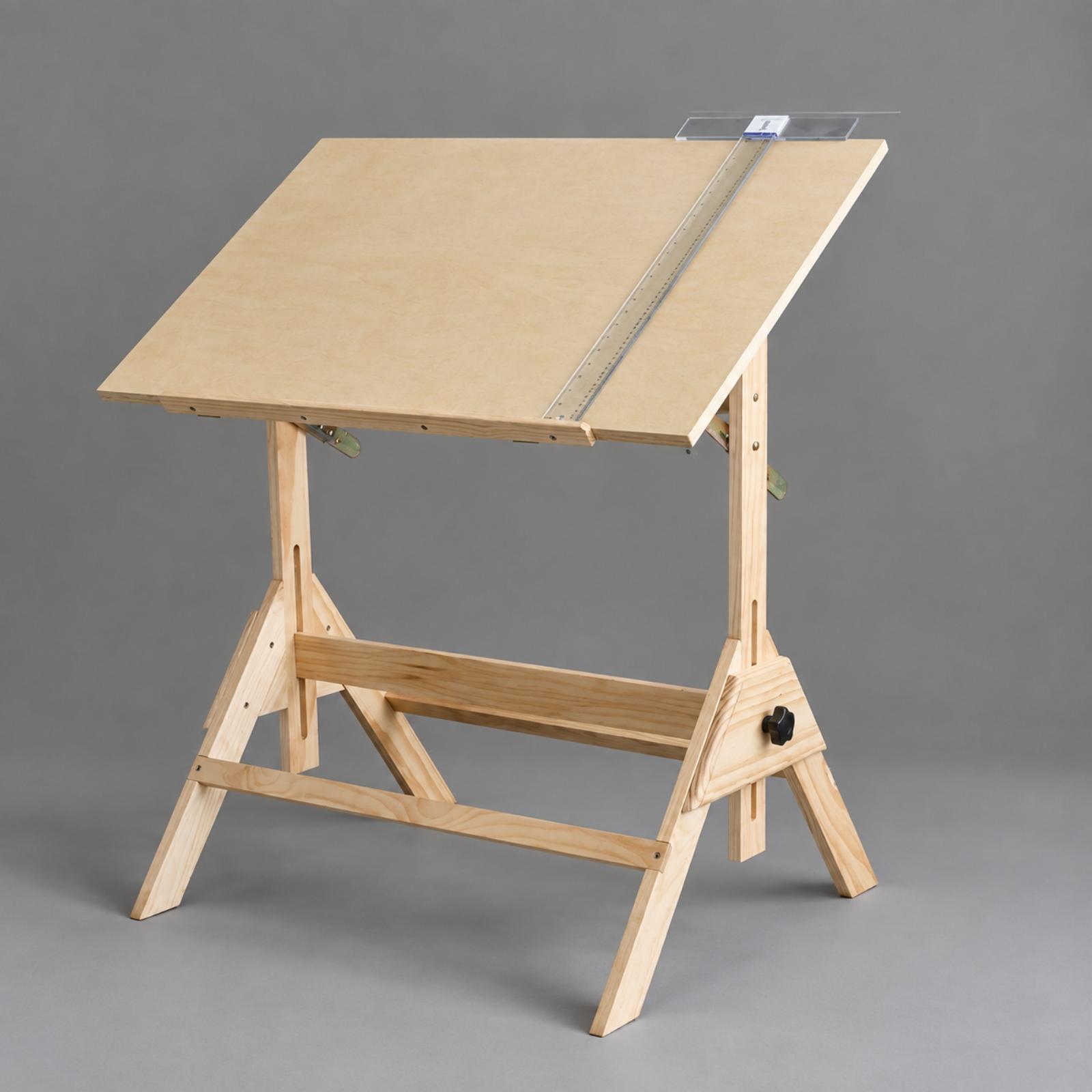 Tavolo da Disegno in Legno con - Tables recensione e prezzo