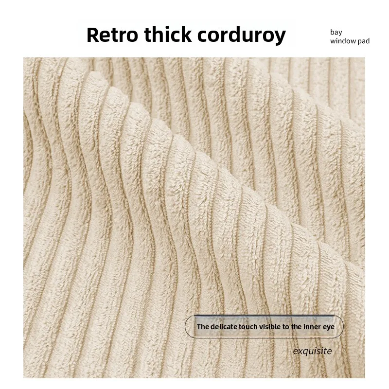 Cuscino per schienale, cuscino - Headboard Cushion Backrest Tatami recensione e prezzo