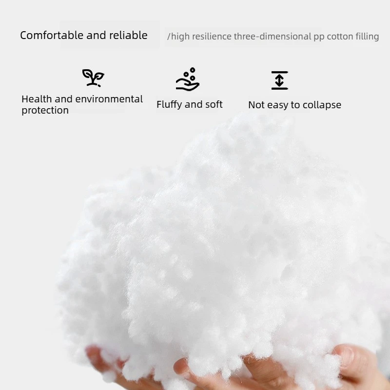 Cuscino per schienale, cuscino - Headboard Cushion Backrest Tatami recensione e prezzo